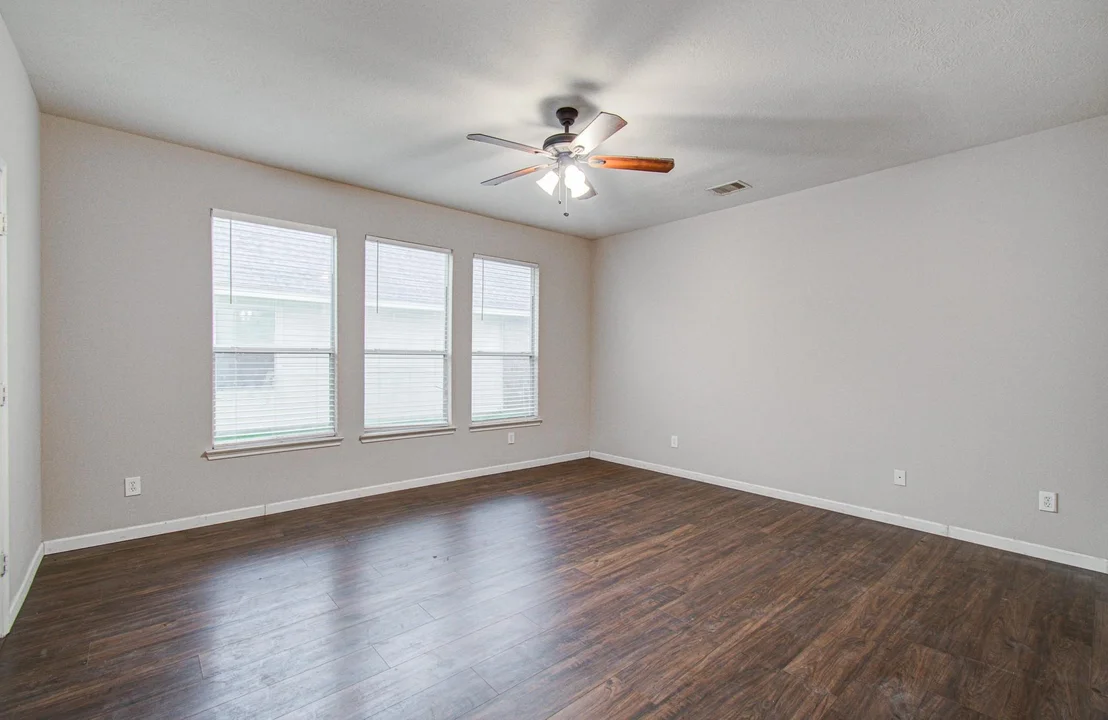 Photo of 7106 Still Haven Drive