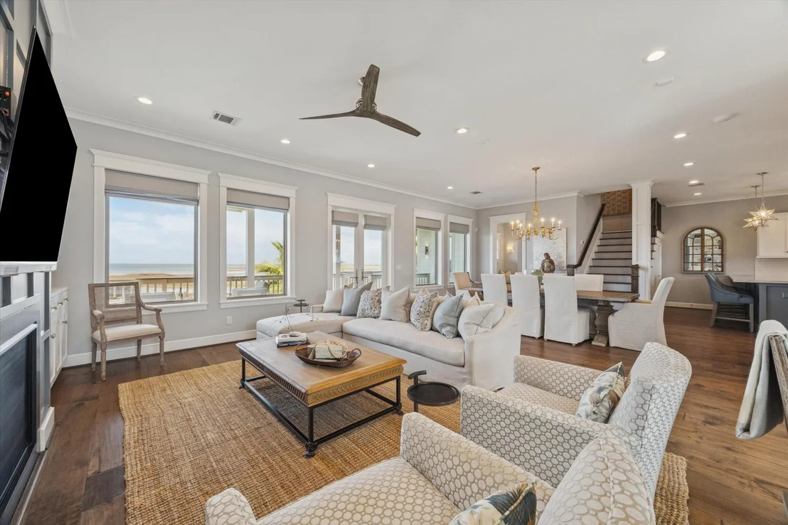 Photo of 3126 Lafittes Point