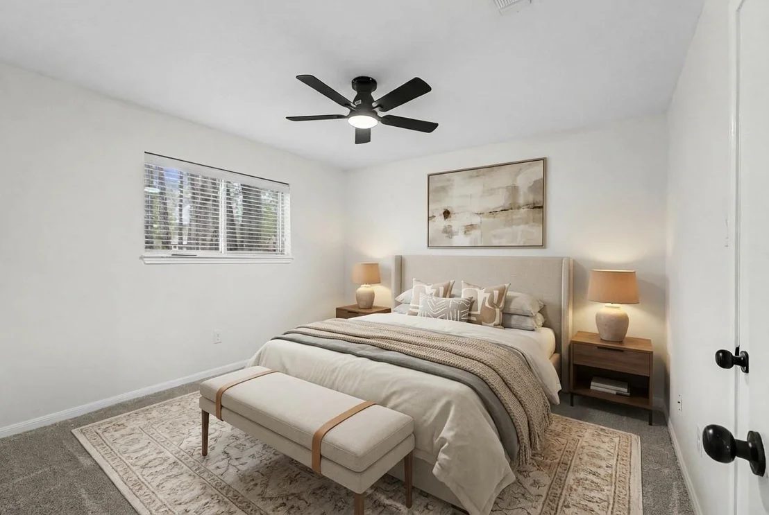 Photo of 11707 Hillbrook Drive
