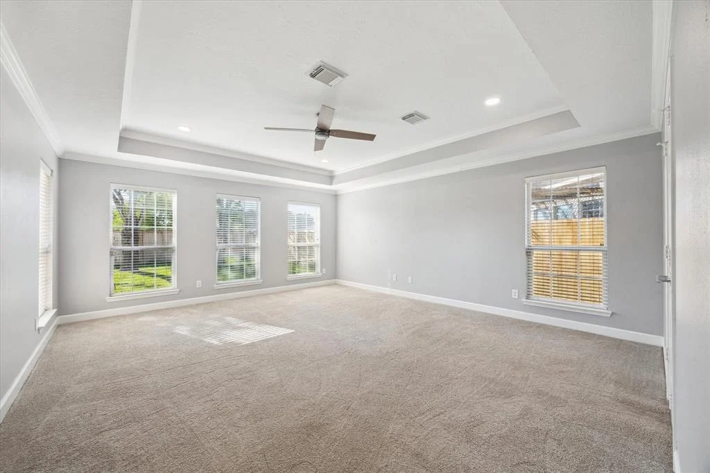 Photo of 3433 Bay Breeze Drive
