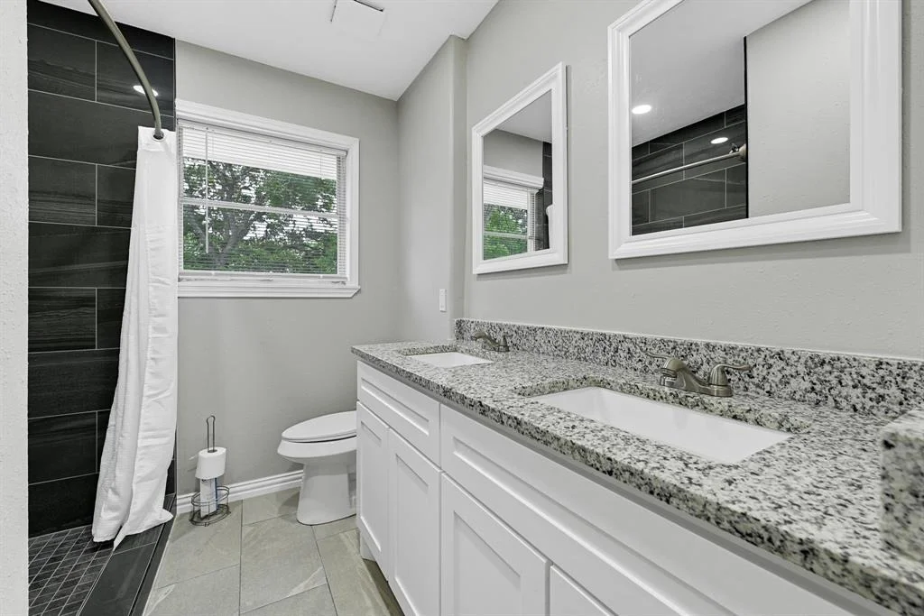 Photo of 3226 Bernard Street