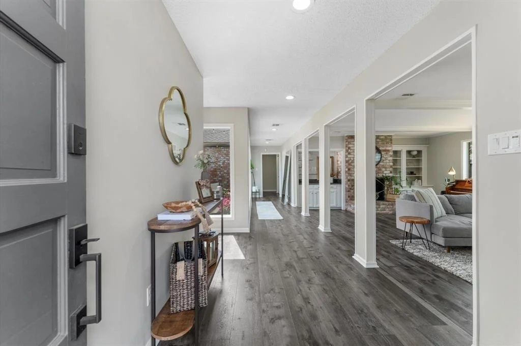 Photo of 12115 Nova Drive