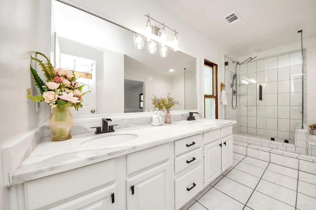 Photo of 14947 Havenridge Drive