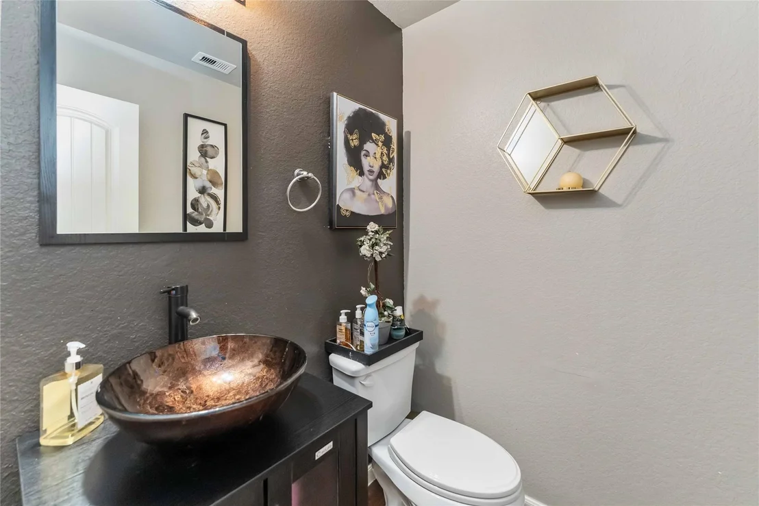 Photo of 9902 Bezeled Circle Lane