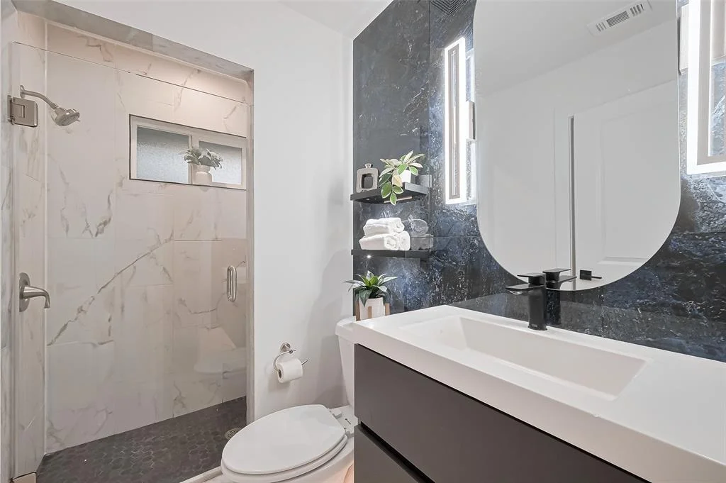 Photo of 4434 Sarong Drive