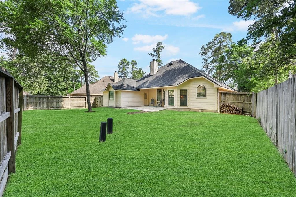 Photo of 3226 Glen Forest Road