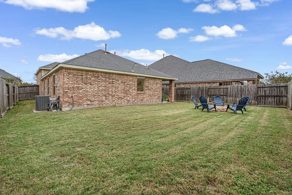 Photo of 29131 Crystal Rose Lane
