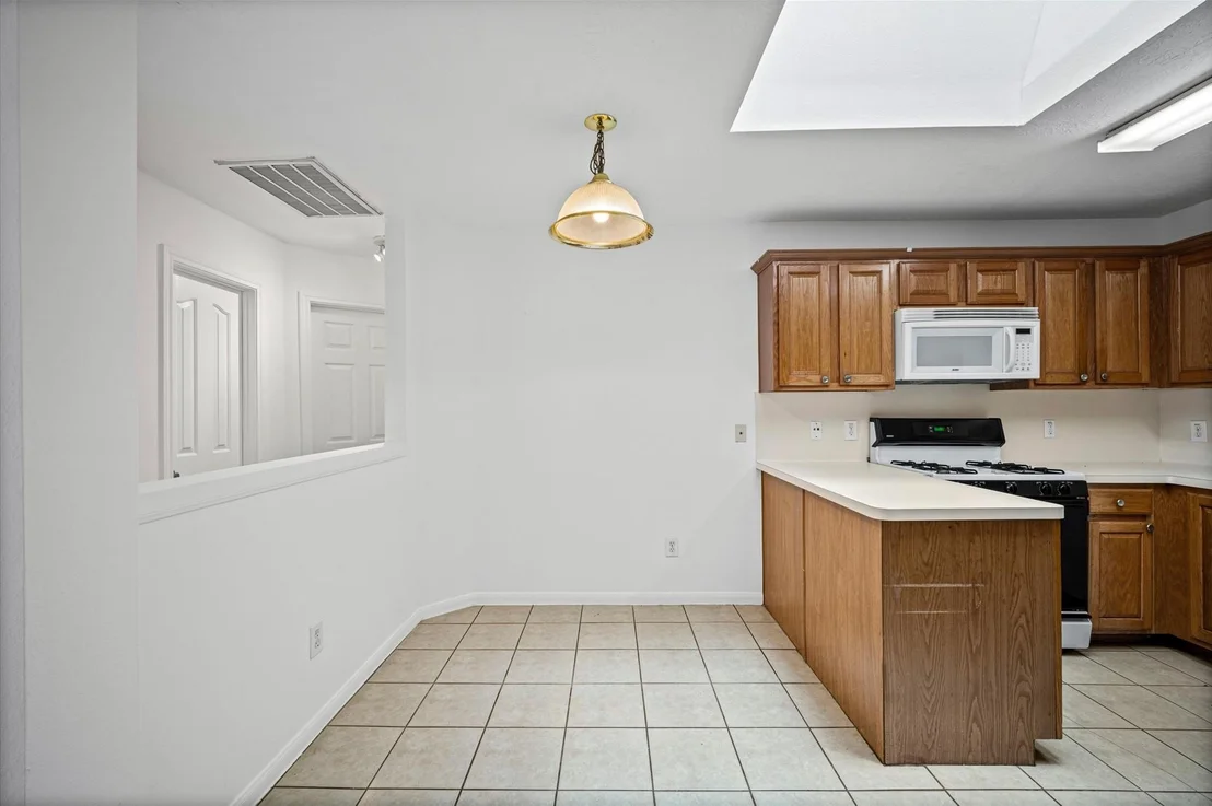 Photo of 26115 Cypresswood Drive