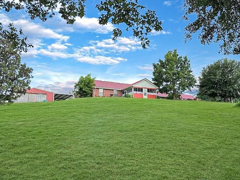 Photo of 341 Red Wolf Lane