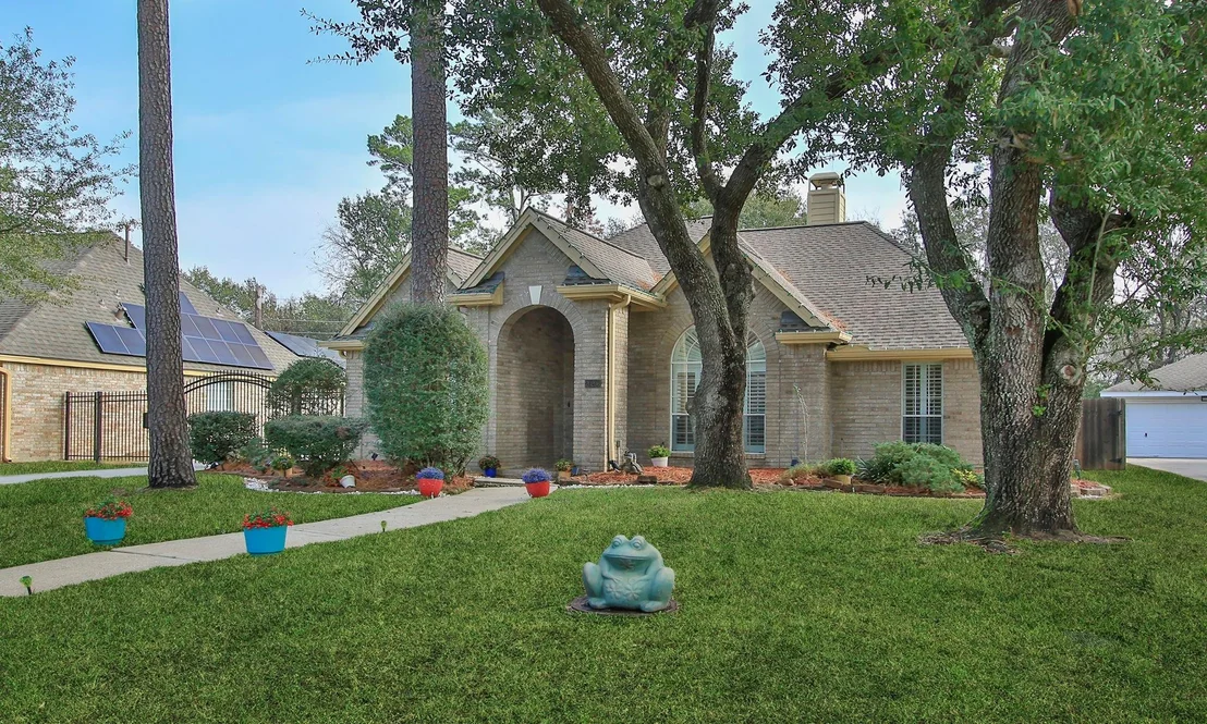 Photo of 20206 Treetop Lane