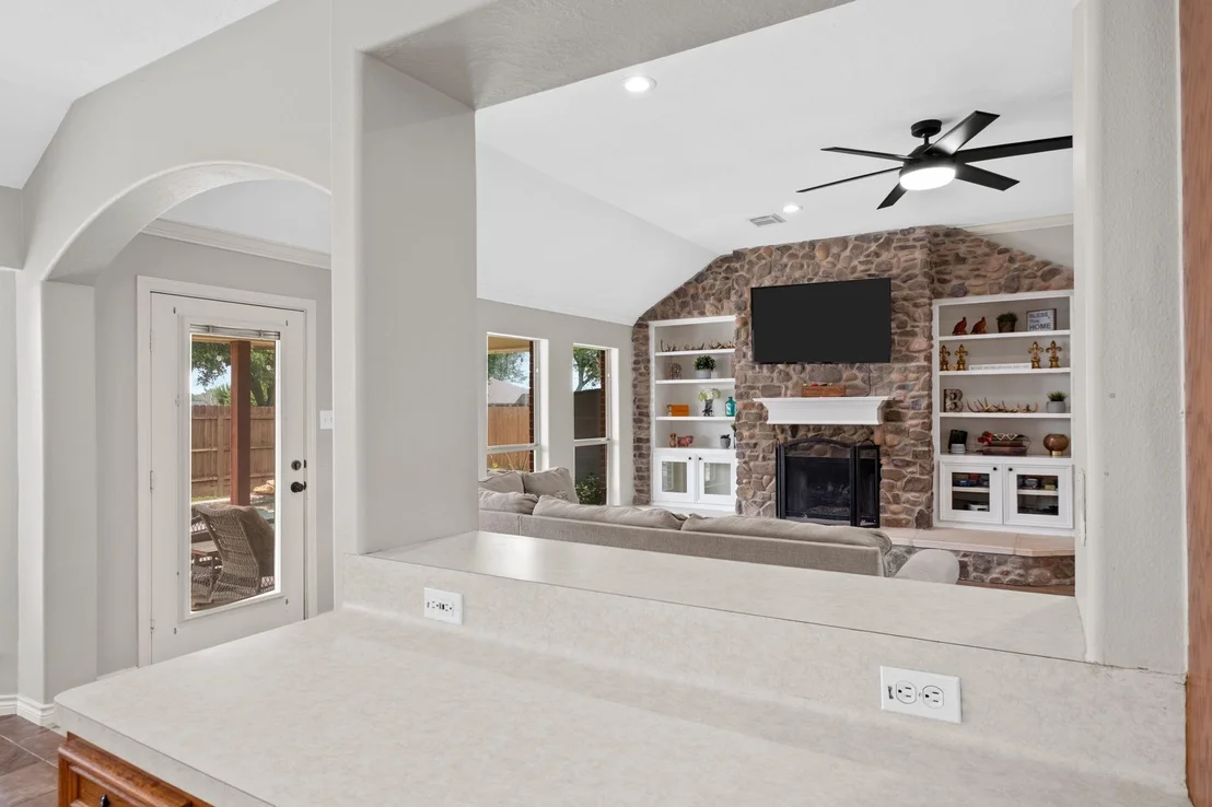 Photo of 9403 Highland Pointe Drive