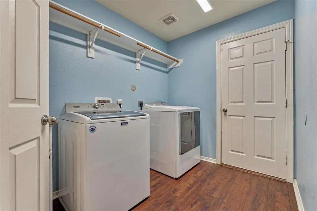 Photo of 10946 Sunflower Drive