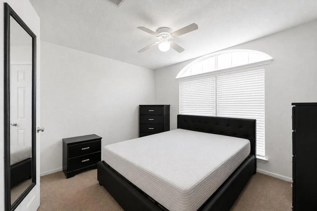 Photo of 4208 Parry Drive