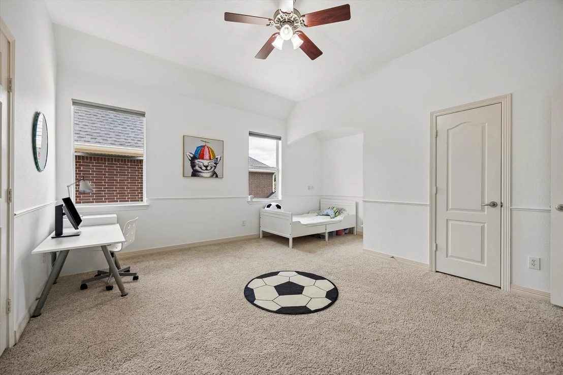 Photo of 3706 Gable Grove Lane