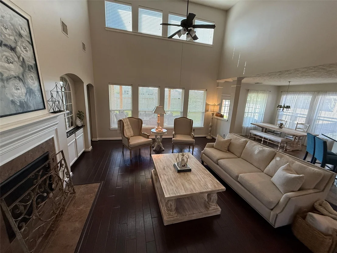 Photo of 1631 Andrew Chase Lane