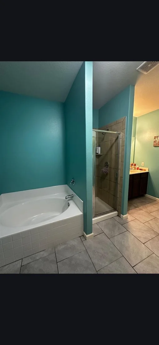Photo of 20515 Faith Millstream Drive