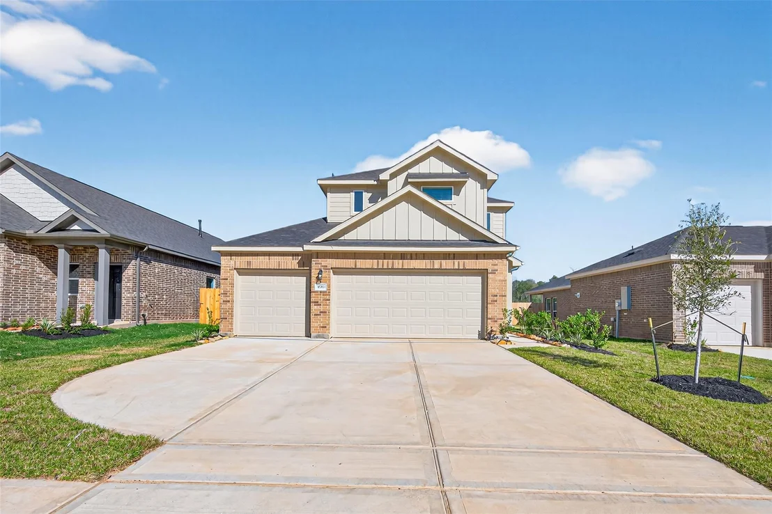 Photo of 26364 Cooperstown Way