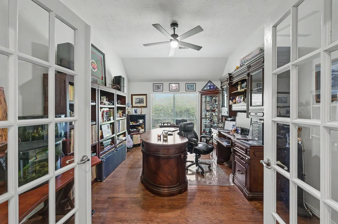 Photo of 30827 Legends Trace Drive