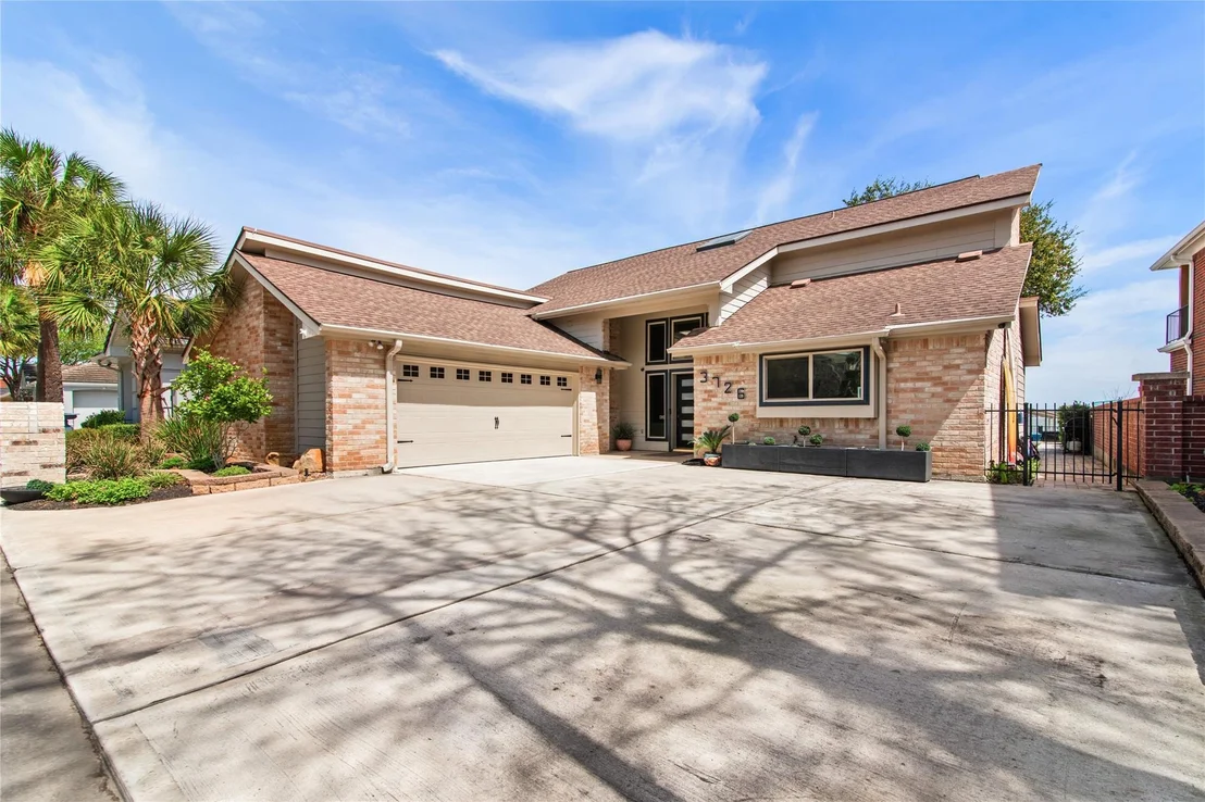 Photo of 3726 Walden Estates Drive