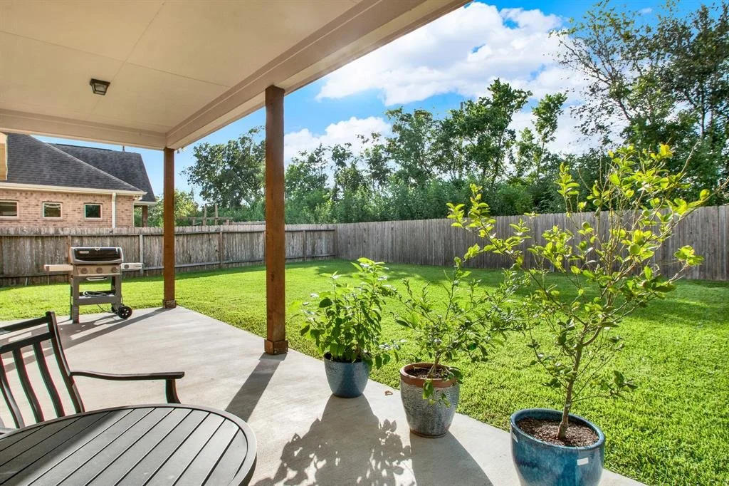 Photo of 26710 Sooty Tern Drive