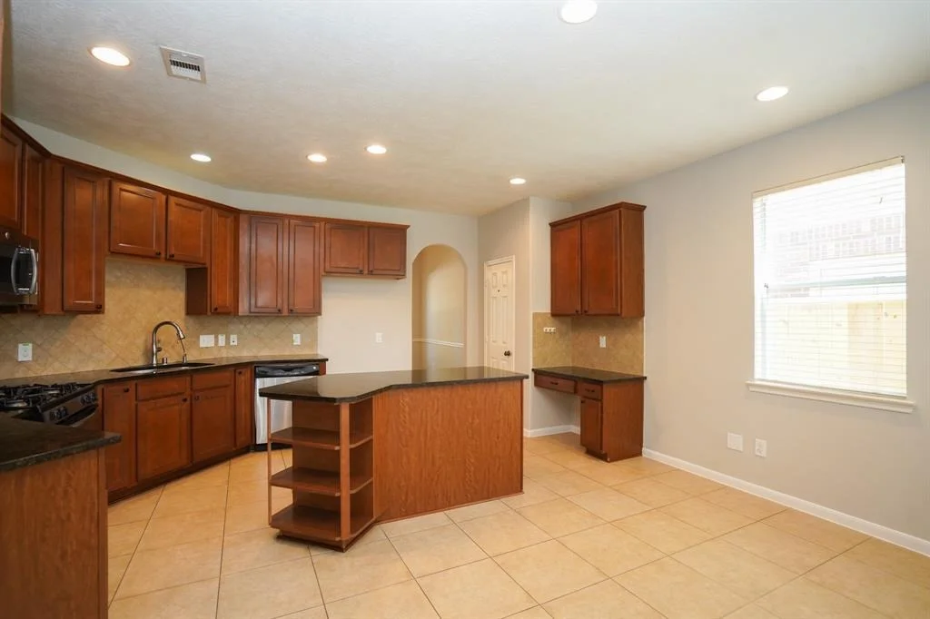 Photo of 26115 Basil View Lane