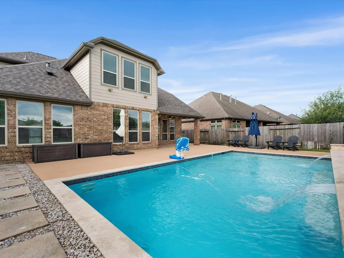 Photo of 13202 Edison Trace Lane