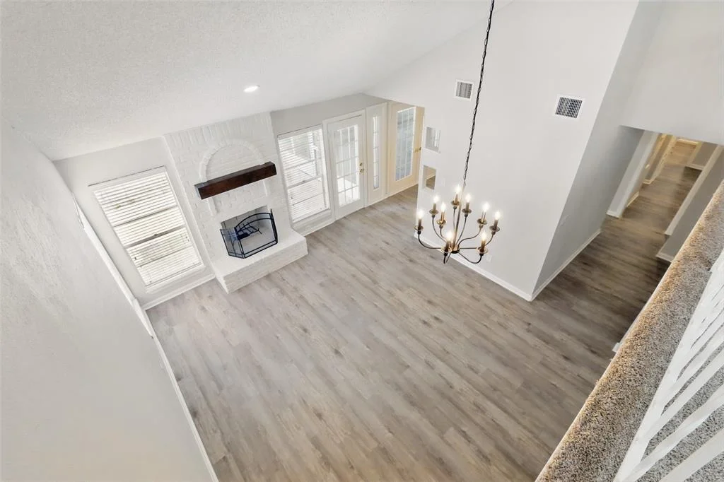 Photo of 22802 Deville Drive