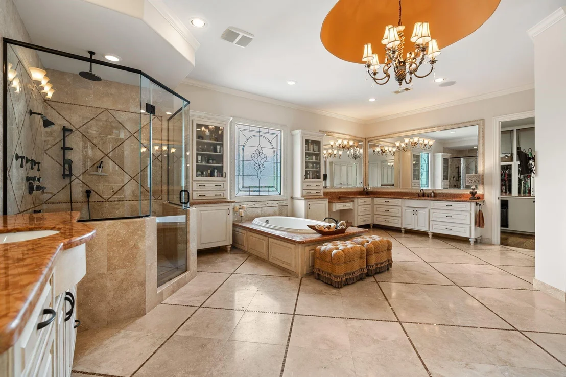Photo of 5615 Pine Forest Road