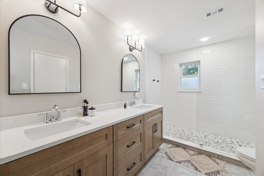Photo of 12510 Shepherds Ridge Drive
