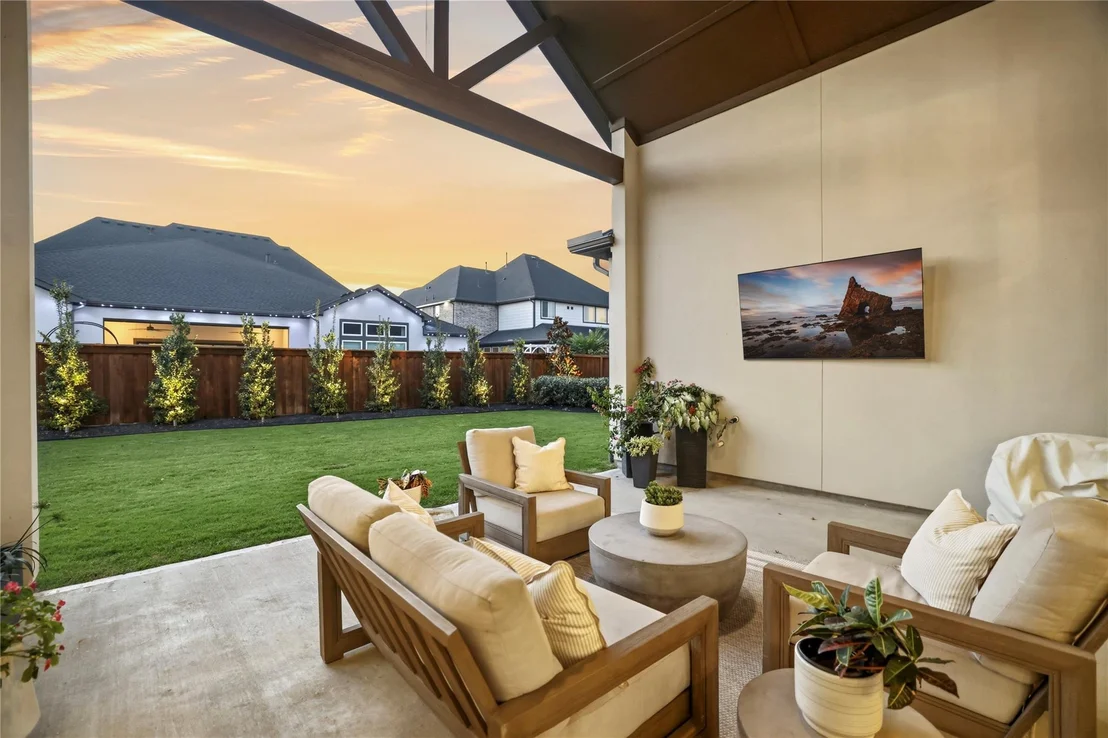 Photo of 4229 Hollow Wind Way