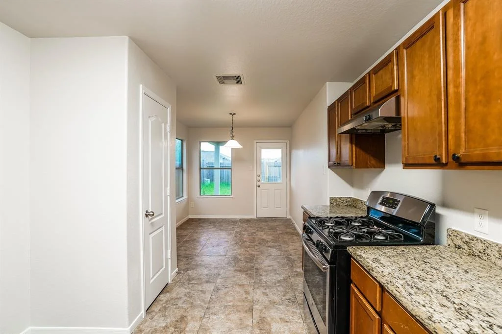 Photo of 2714 Roaring Oaks Lane