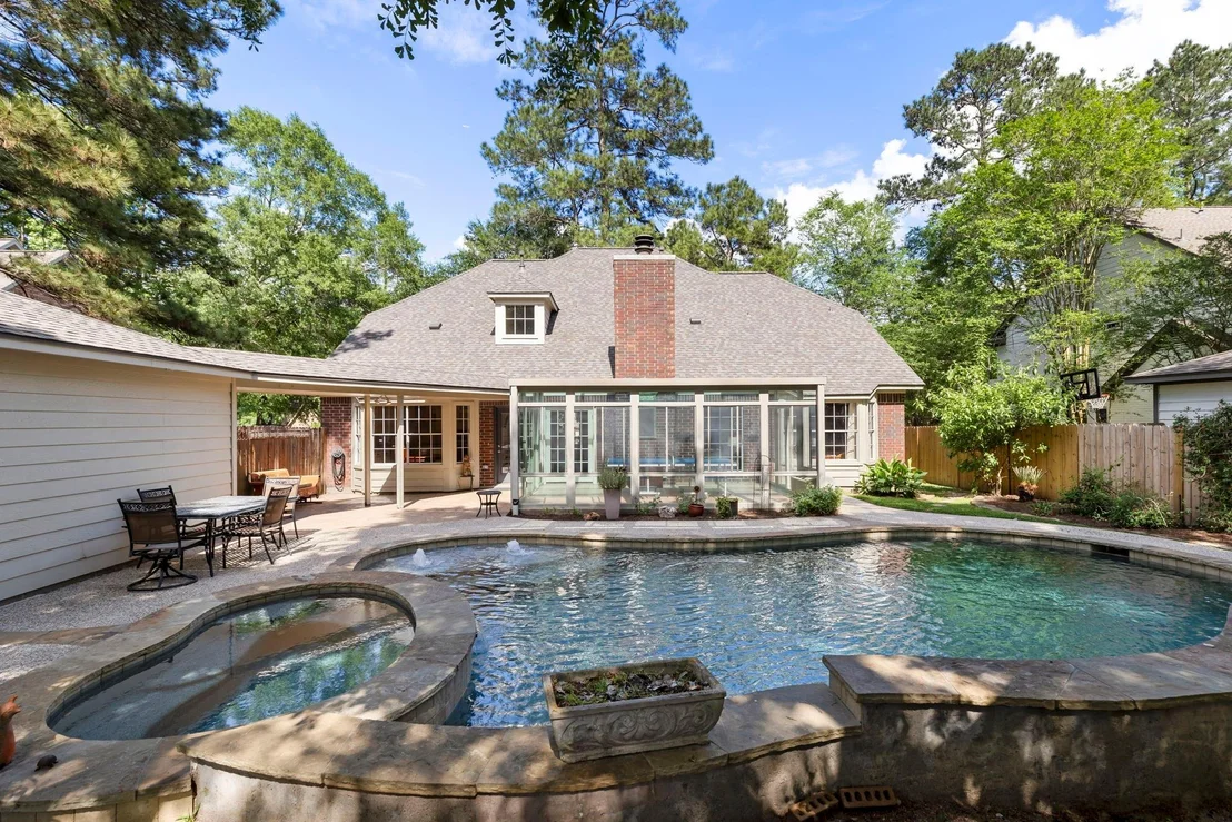 Photo of 130 Quiet Oak Circle