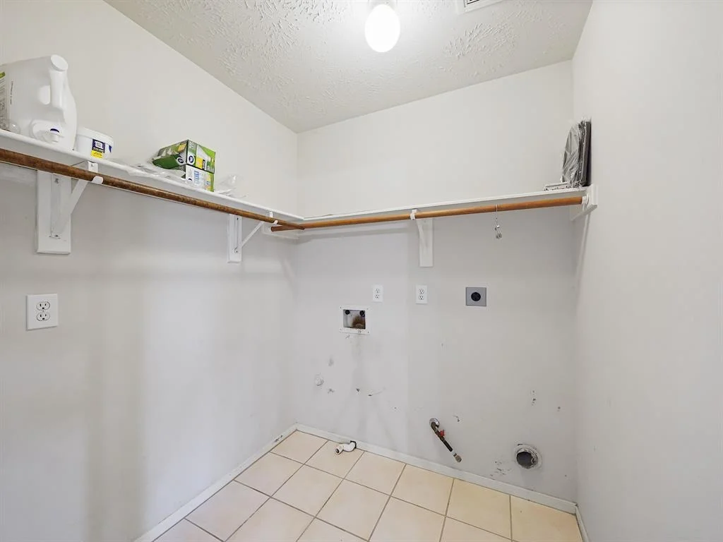 Photo of 3307 Canyon Links Drive