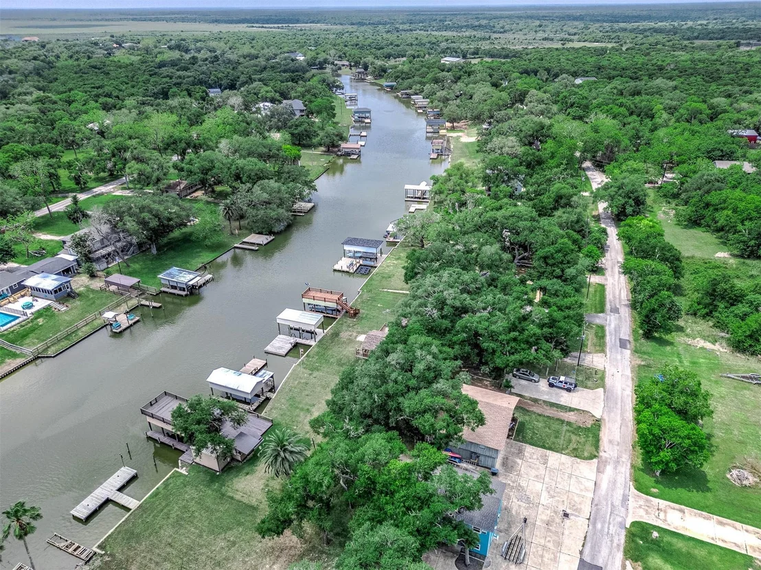 Photo of 142 Private Road 652