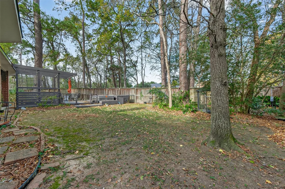 Photo of 19331 Timber Tree Court