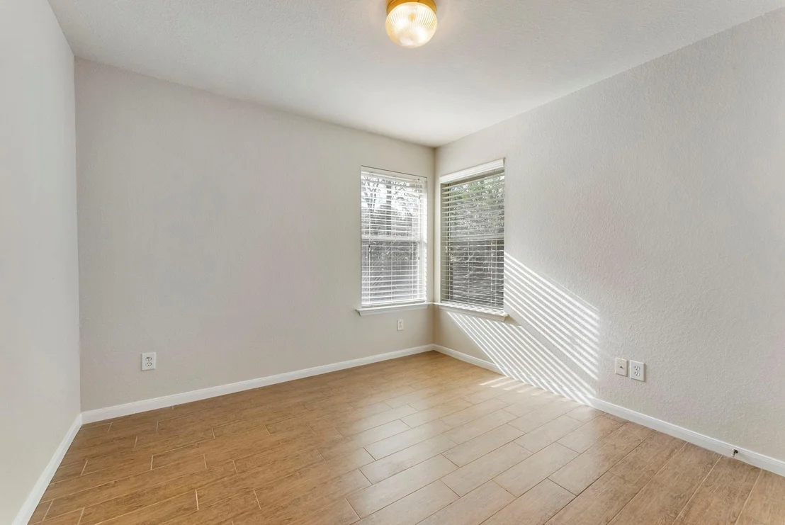 Photo of 138 S Veranda Ridge Drive