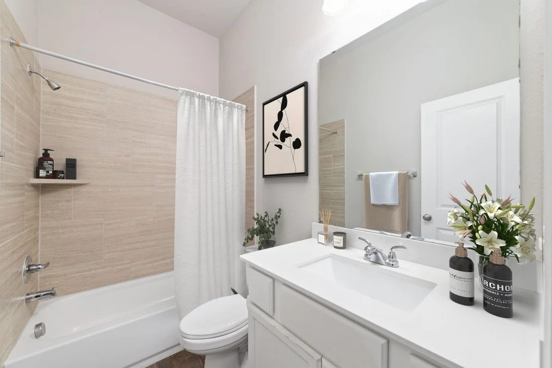 Photo of 13727 Pedernales Court