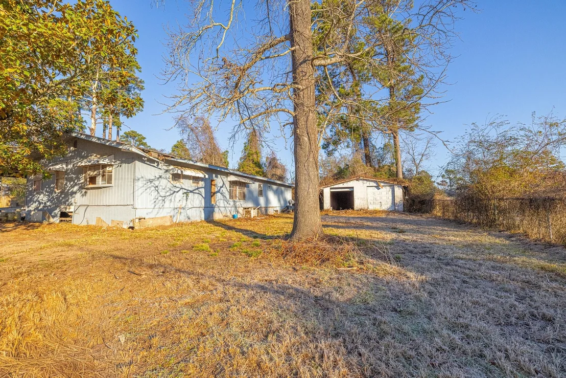 Photo of 141 Bluebird Drive