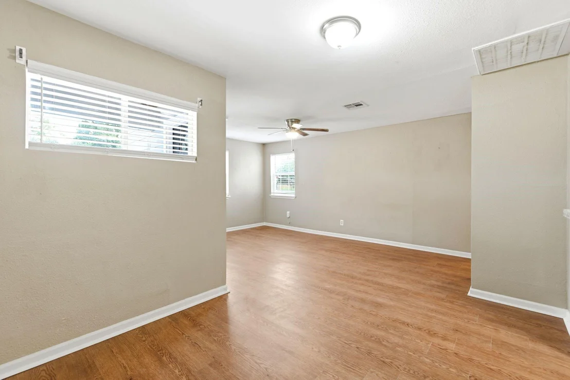 Photo of 509 Ward Road