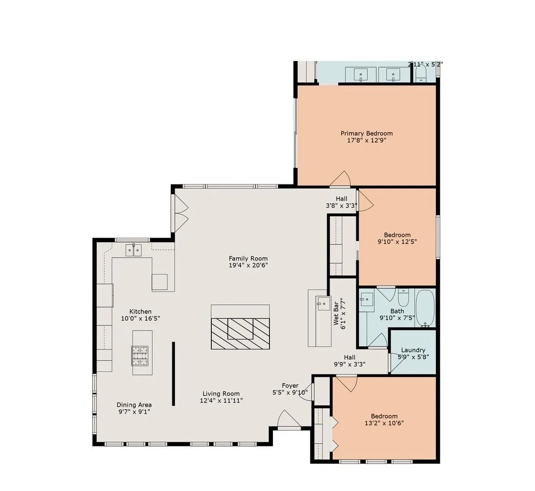 Photo of 14006 Baltrusol Drive