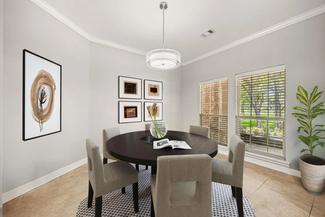 Photo of 3211 Wellspring Lake Drive