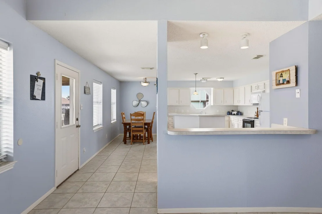 Photo of 166 Sand Shoals Road