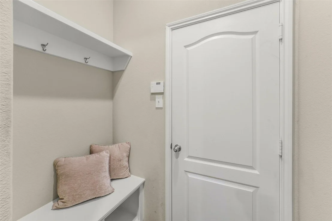 Photo of 7823 Taronga Lane