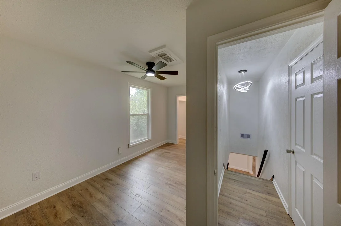 Photo of 3115 Michael Street