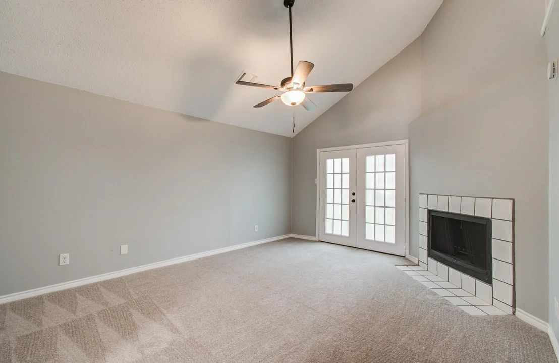 Photo of 13215 Bunker Hill Drive