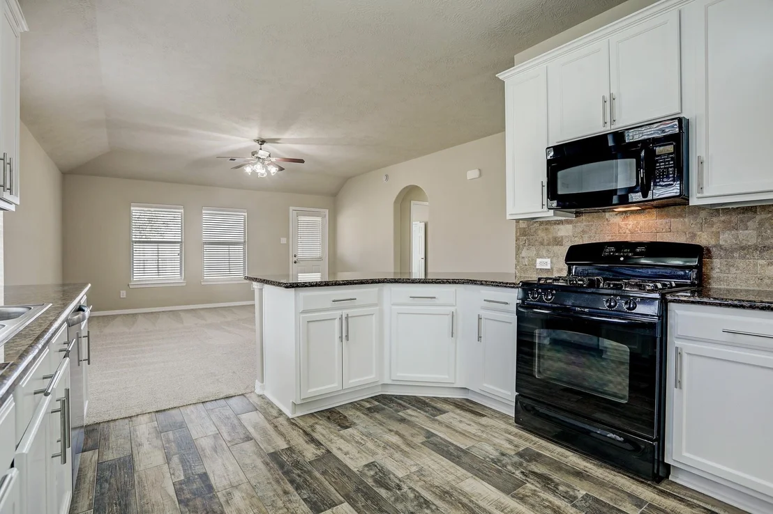 Photo of 706 Silver Reef Lane