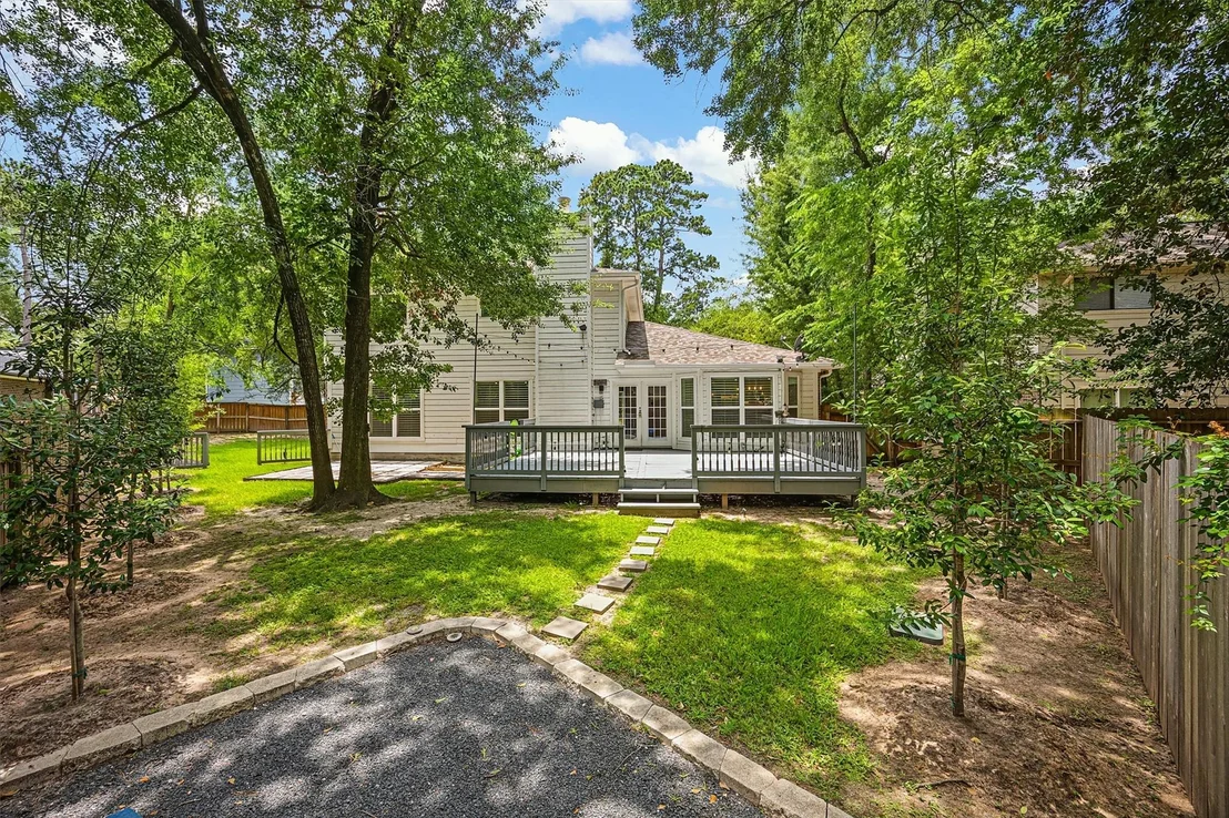 Photo of 4 River Birch Lane