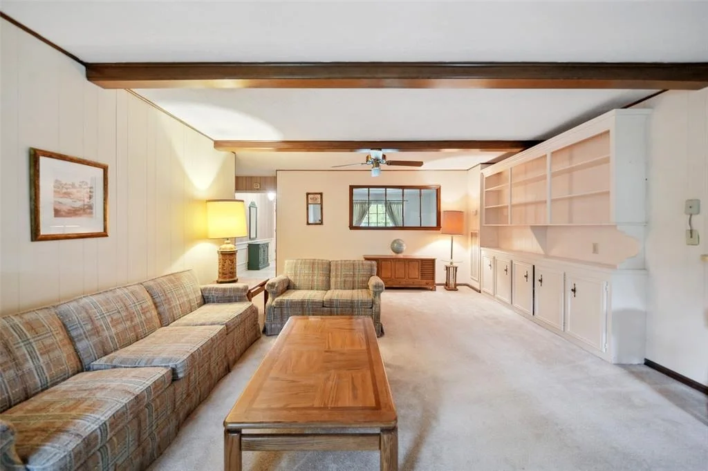 Photo of 639 Tallahassee Park