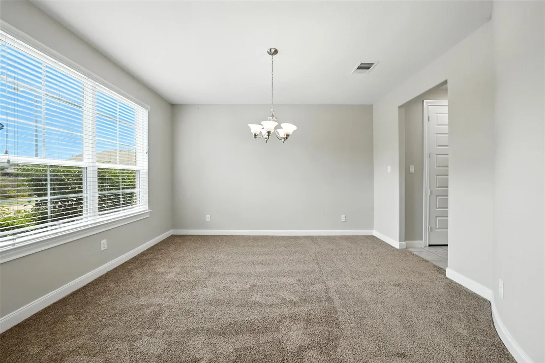 Photo of 24942 Clearwater Willow Trace