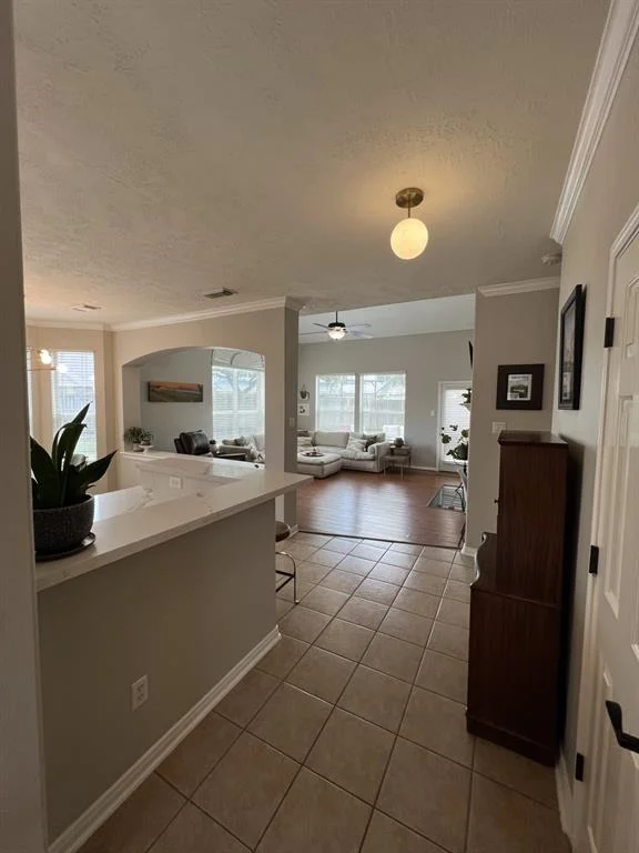 Photo of 12002 Iris Canyon Drive